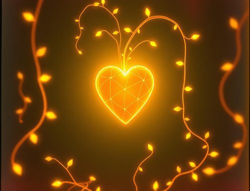Rule Your Heart